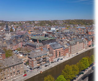 メイド・イン・ダイキンヨーロッパ！