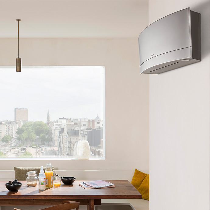 イメージ：ヨーロッパ