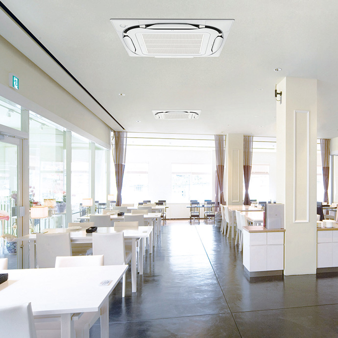 イメージ：日本