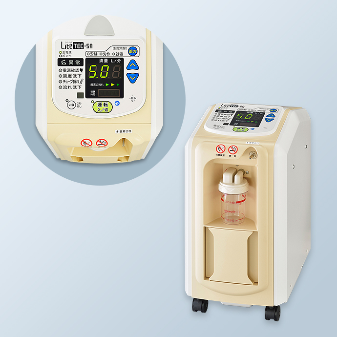 イメージ：最先端の「精密加工技術」で航空や医療分野にも貢献