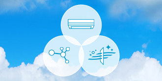 イメージ：事業展開