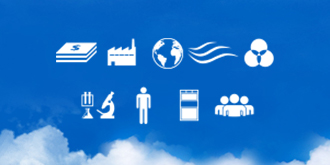 イメージ：ひと目でわかるダイキン