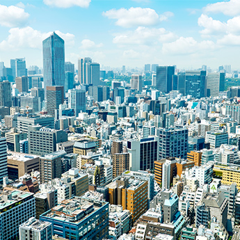 イメージ：ニュースリリース