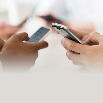 イメージ：ニュースリリース