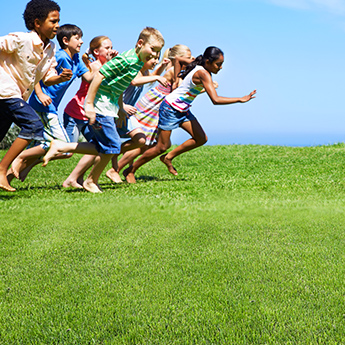 イメージ：ダイキンのビジョン