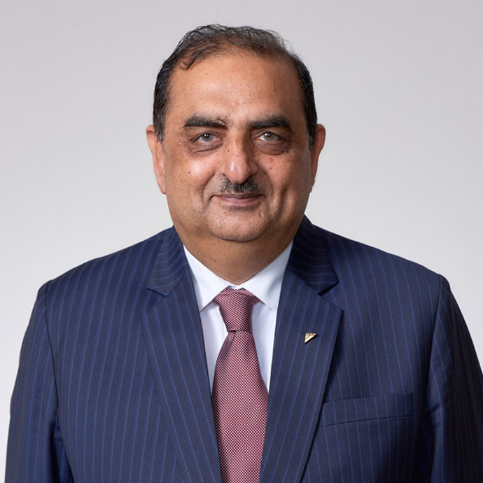 写真：Kanwal Jeet Jawa