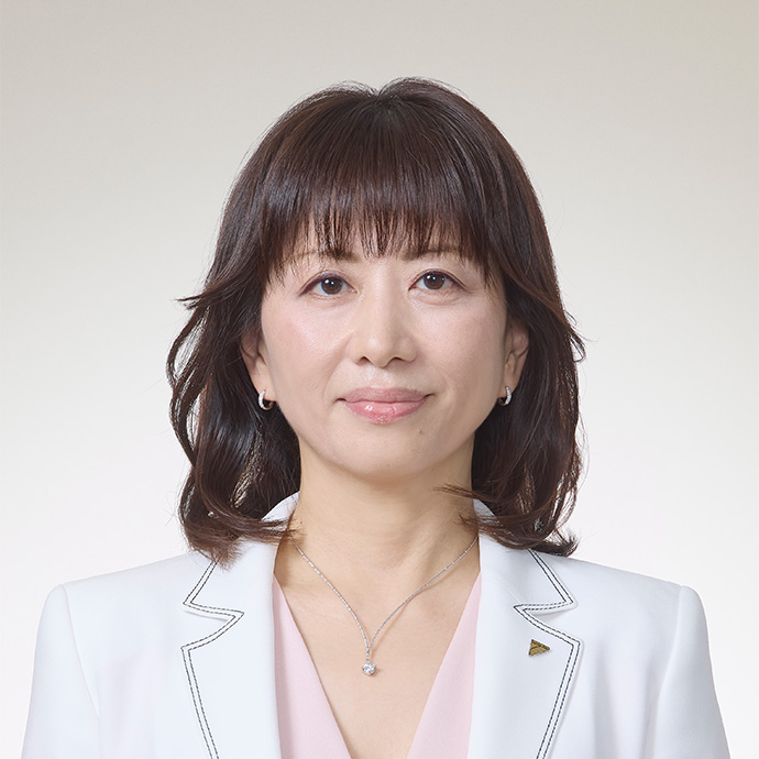 写真：十河　政則