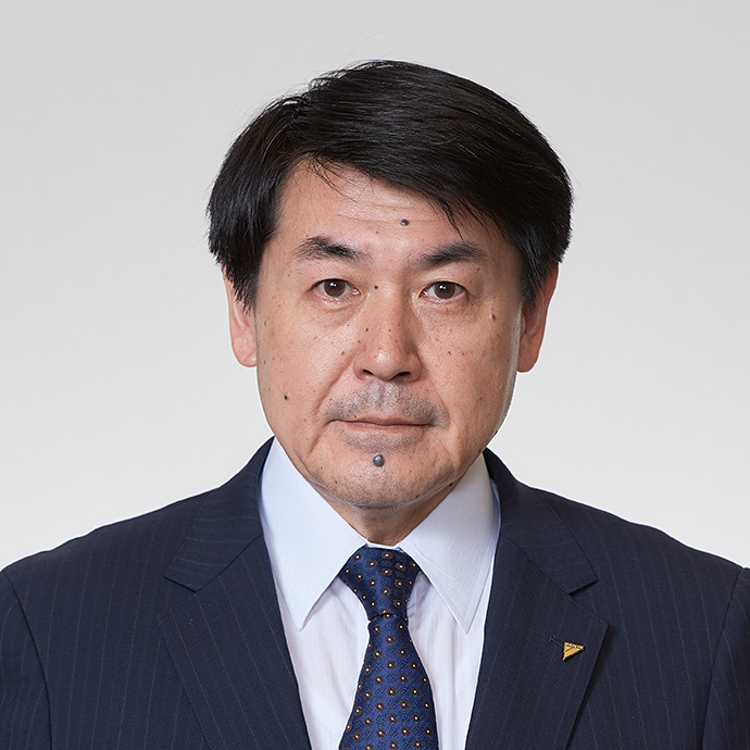 写真：十河　政則