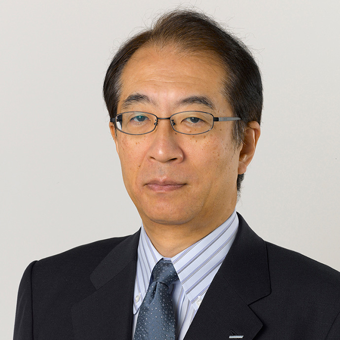 写真：鳥井　信吾