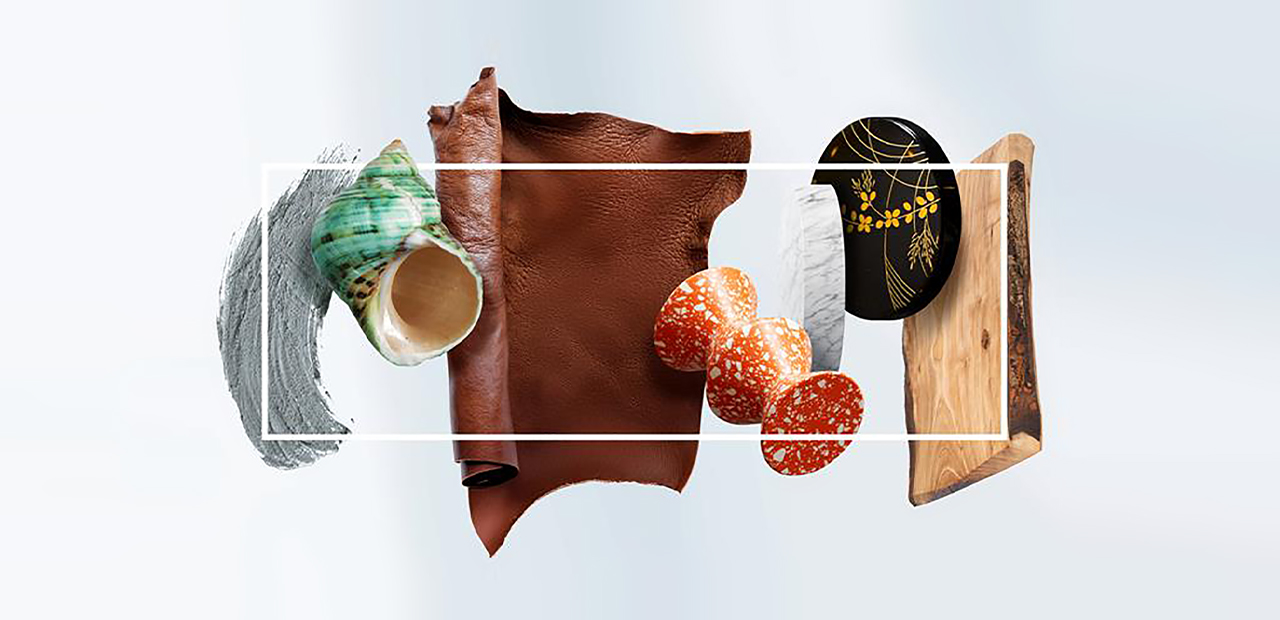 自由な感性をカタチにする空調とは