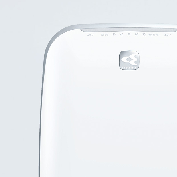 かゆいところに手が届くデザインとは？