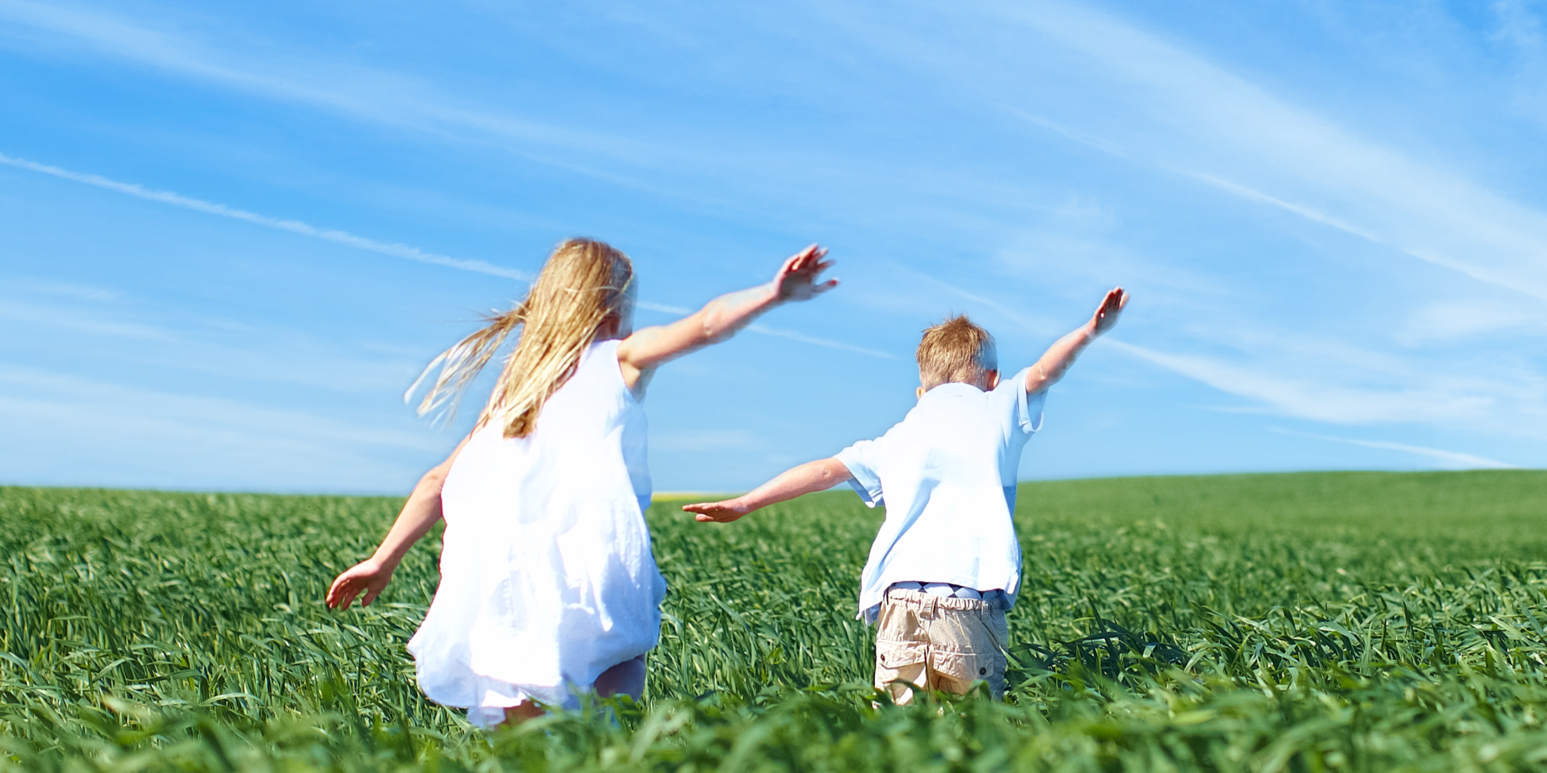 イメージ：サステナビリティ