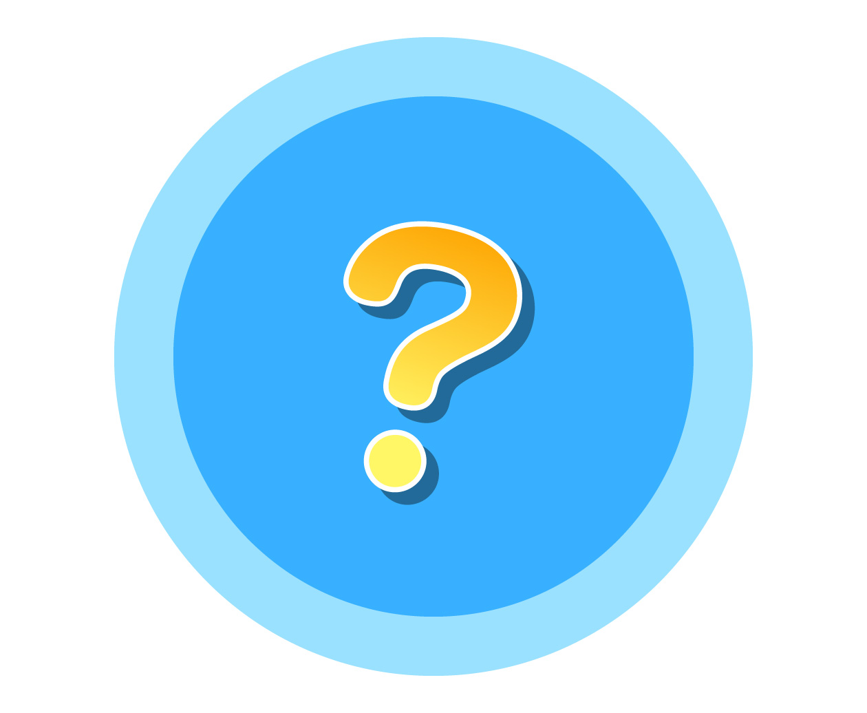 冷媒は、どうやって熱を乗せたりおろしたりしているんだろう？