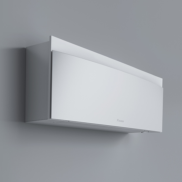 ブランドデザインをかたちに